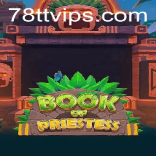78TT Jogos de cassino