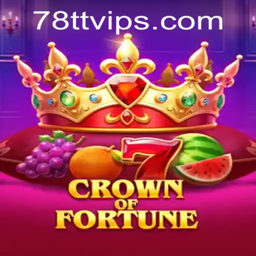 78TT Casino App
