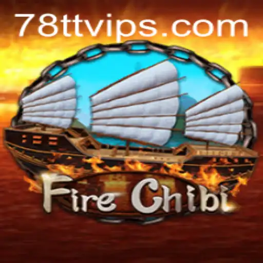 78TT Jogos de bingo