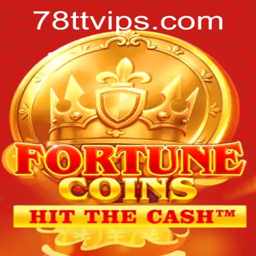 78TT Casino App