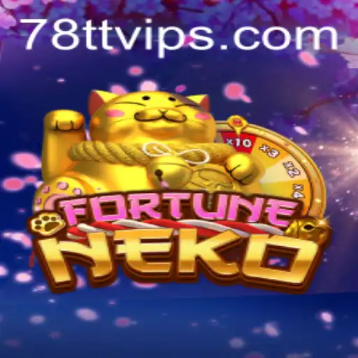 78TT Loteria online