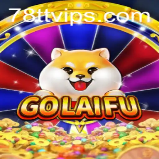 78TT Casino App