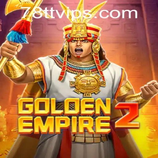 78TT Casino App