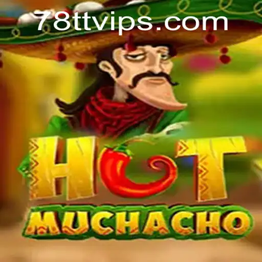 78TT Loteria online