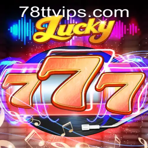 78TT Casino App