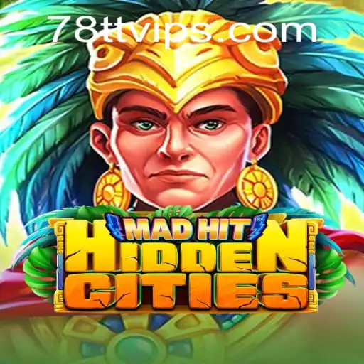78TT Jogos de cassino