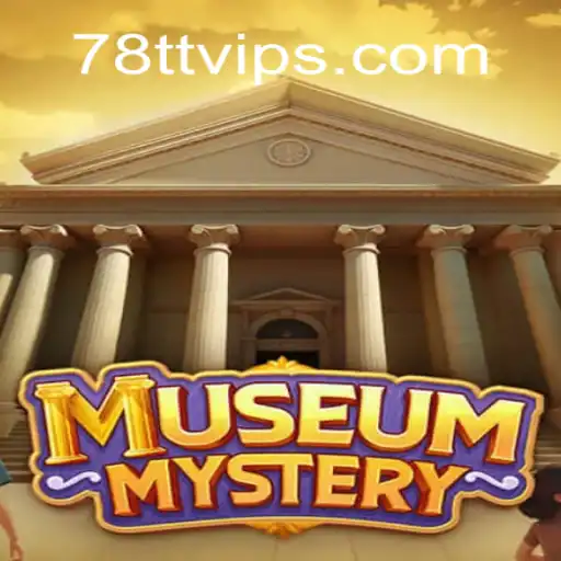 78TT Casino App