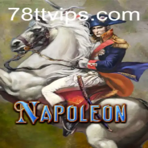 78TT Casino App