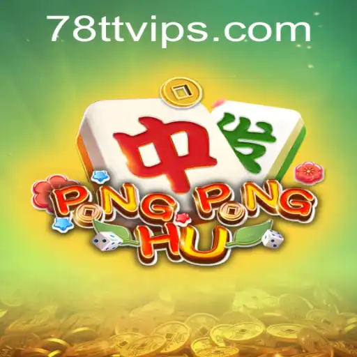78TT Casino App