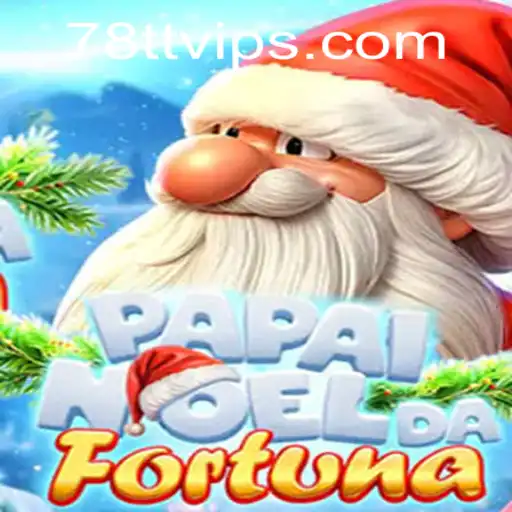 78TT Pesca online
