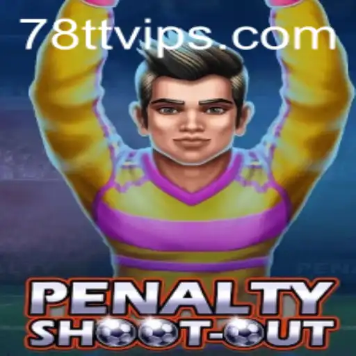 78TT Promotions