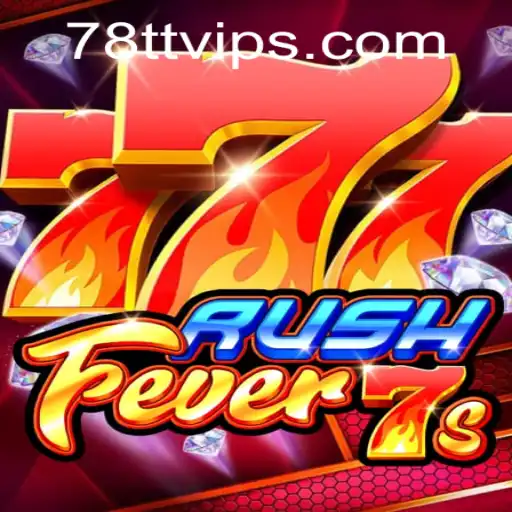 78TT Casino App