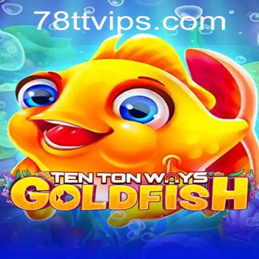 78TT Casino App