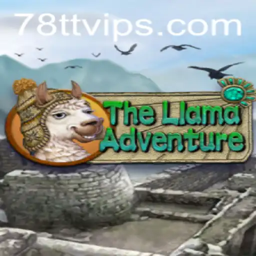 78TT Loteria online
